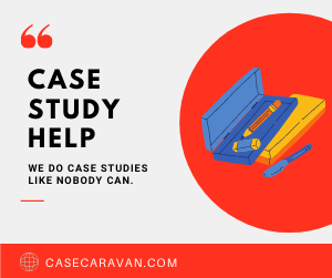 The Case Study Approach
